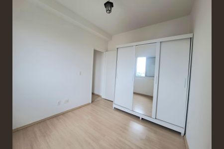 Quarto 2 de apartamento à venda com 2 quartos, 51m² em Novo Osasco, Osasco