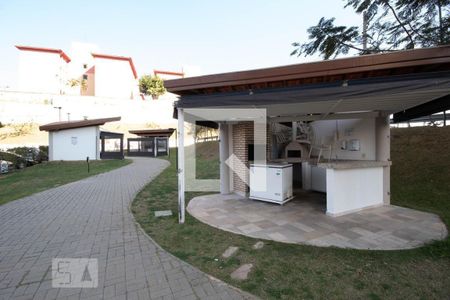 Apartamento à venda com 51m², 2 quartos e 1 vagaÁrea comum