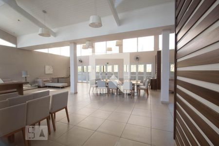 Apartamento à venda com 51m², 2 quartos e 1 vagaÁrea comum