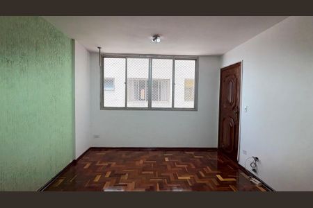 Apartamento para alugar com 3 quartos, 73m² em Jardim dos Prados, São Paulo