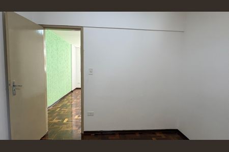 Apartamento para alugar com 3 quartos, 73m² em Jardim dos Prados, São Paulo