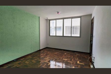 Apartamento para alugar com 3 quartos, 73m² em Jardim dos Prados, São Paulo