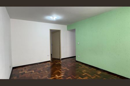 Apartamento para alugar com 3 quartos, 73m² em Jardim dos Prados, São Paulo