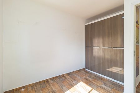 Apartamento à venda com 40m², 2 quartos e 1 vaga Apartamento à venda com 40m², 2 quartos e 1 vagaQuarto 2