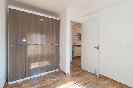 Apartamento à venda com 40m², 2 quartos e 1 vaga Apartamento à venda com 40m², 2 quartos e 1 vagaQuarto 2