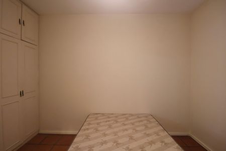 Quarto de apartamento para alugar com 2 quartos, 68m² em Loteamento João Batista Julião, Guarujá