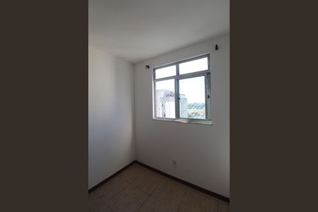 Apartamento para alugar com 120m², 3 quartos e 2 vagasQuarto 2