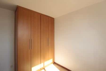 Apartamento para alugar com 120m², 3 quartos e 2 vagasQuarto 3