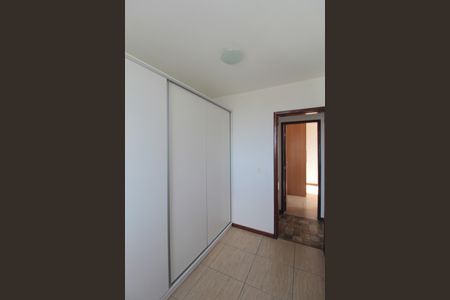 Apartamento para alugar com 120m², 3 quartos e 2 vagasQuarto 1