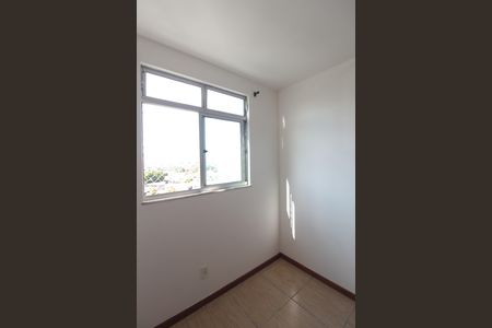 Apartamento para alugar com 120m², 3 quartos e 2 vagasQuarto 2