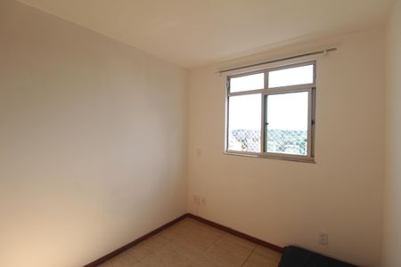 Apartamento para alugar com 120m², 3 quartos e 2 vagasQuarto 3