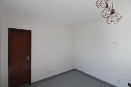 Apartamento para alugar com 120m², 3 quartos e 2 vagasSala de TV