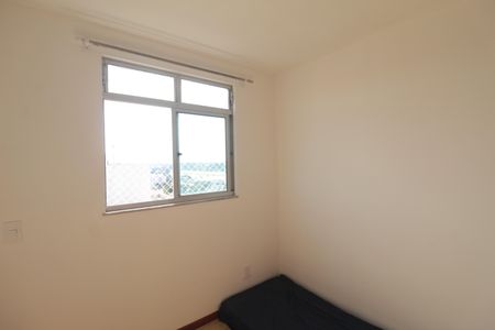 Apartamento para alugar com 120m², 3 quartos e 2 vagasQuarto 3