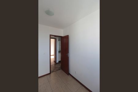 Apartamento para alugar com 120m², 3 quartos e 2 vagasQuarto 1