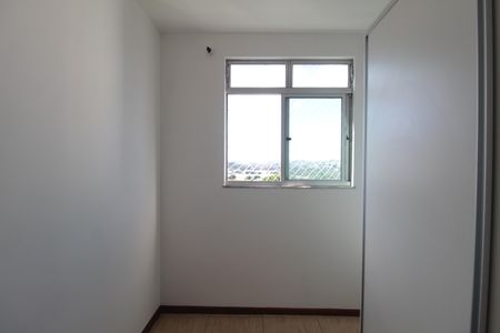 Apartamento para alugar com 120m², 3 quartos e 2 vagasQuarto 1