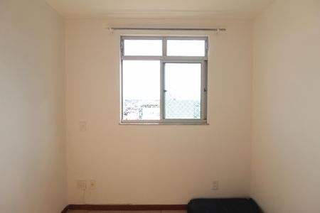 Apartamento para alugar com 120m², 3 quartos e 2 vagasQuarto 3