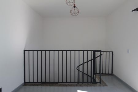 Apartamento para alugar com 120m², 3 quartos e 2 vagasSala de TV
