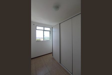 Apartamento para alugar com 120m², 3 quartos e 2 vagasQuarto 1