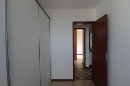 Apartamento para alugar com 120m², 3 quartos e 2 vagasQuarto 1