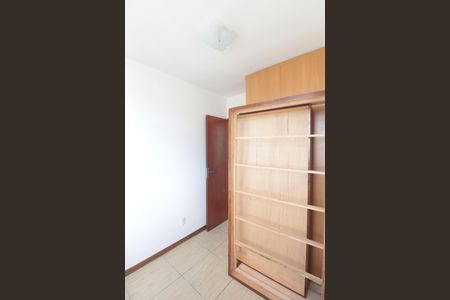 Apartamento para alugar com 120m², 3 quartos e 2 vagasQuarto 2