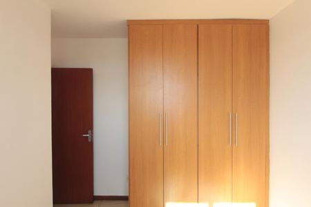Apartamento para alugar com 120m², 3 quartos e 2 vagasQuarto 3