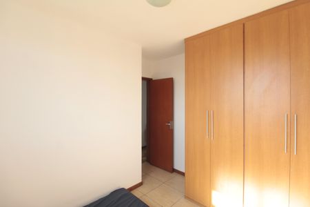 Apartamento para alugar com 120m², 3 quartos e 2 vagasQuarto 3