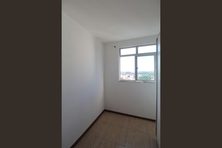 Apartamento para alugar com 120m², 3 quartos e 2 vagasQuarto 1