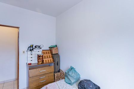 Casa à venda com 142m², 3 quartos e 2 vagasQuarto 2