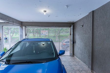 Casa à venda com 142m², 3 quartos e 2 vagasVista Sala