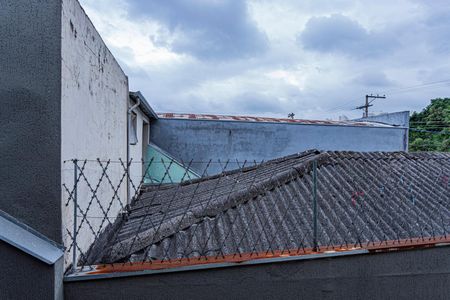 Casa à venda com 142m², 3 quartos e 2 vagasVista Quarto 3