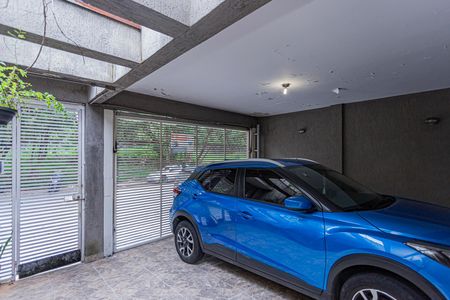 Casa à venda com 142m², 3 quartos e 2 vagasGaragem