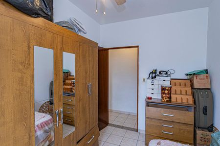 Casa à venda com 142m², 3 quartos e 2 vagasQuarto 2