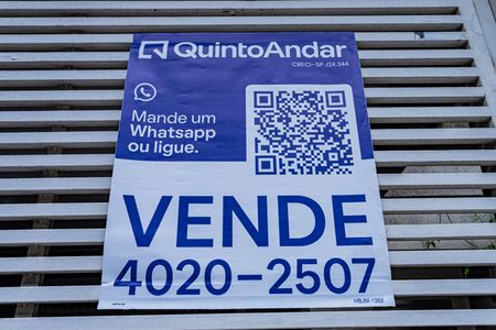 Casa à venda com 142m², 3 quartos e 2 vagasPlaca