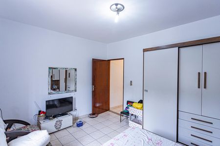 Casa à venda com 142m², 3 quartos e 2 vagasQuarto 1