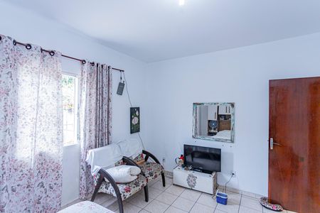 Casa à venda com 142m², 3 quartos e 2 vagasQuarto 1