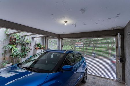 Casa à venda com 142m², 3 quartos e 2 vagasGaragem
