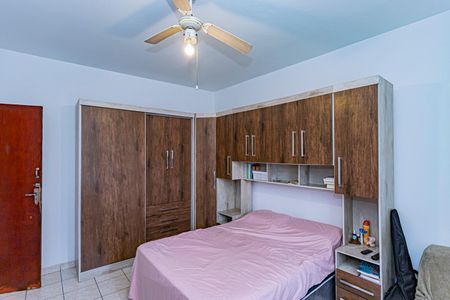 Casa à venda com 142m², 3 quartos e 2 vagasQuarto 3