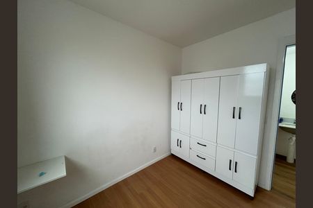 Apartamento para alugar com 32m², 1 quarto e sem vagaQuarto