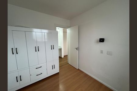 Apartamento para alugar com 32m², 1 quarto e sem vagaQuarto