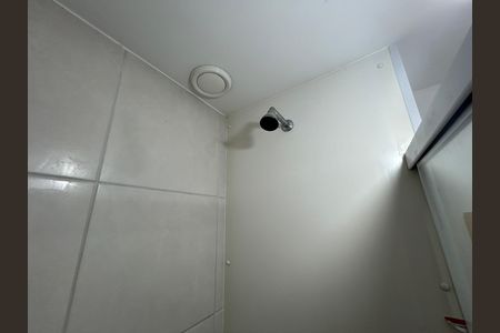 Apartamento para alugar com 32m², 1 quarto e sem vagaBanheiro