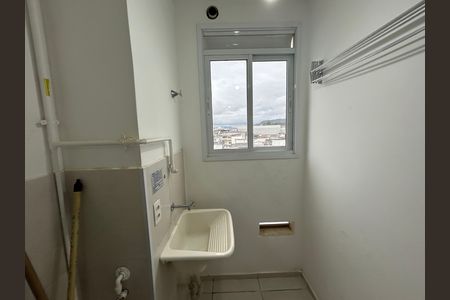 Apartamento para alugar com 32m², 1 quarto e sem vagaÁrea de Serviço