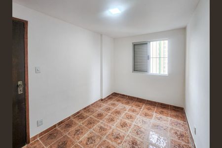 Apartamento à venda com 50m², 2 quartos e 1 vaga Apartamento à venda com 50m², 2 quartos e 1 vagaQuarto 1