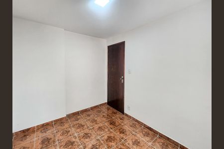 Apartamento à venda com 50m², 2 quartos e 1 vaga Apartamento à venda com 50m², 2 quartos e 1 vagaQuarto 2