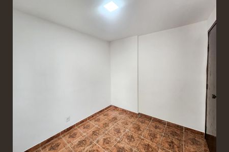 Apartamento à venda com 50m², 2 quartos e 1 vaga Apartamento à venda com 50m², 2 quartos e 1 vagaQuarto 2