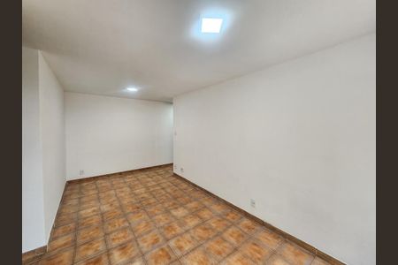 Apartamento à venda com 50m², 2 quartos e 1 vaga Apartamento à venda com 50m², 2 quartos e 1 vagaSala