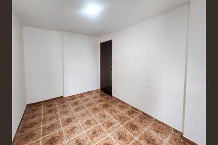 Apartamento à venda com 50m², 2 quartos e 1 vaga Apartamento à venda com 50m², 2 quartos e 1 vagaQuarto 1