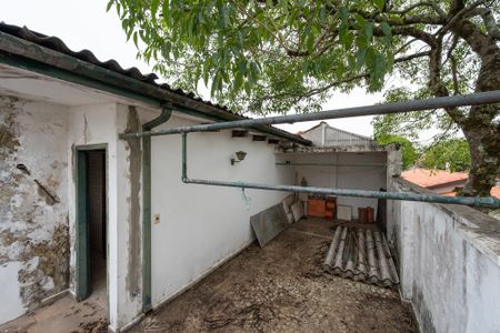 Casa à venda com 800m², 3 quartos e 3 vagas Casa à venda com 800m², 3 quartos e 3 vagasÁrea Externa