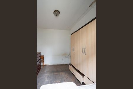 Casa à venda com 800m², 3 quartos e 3 vagas Casa à venda com 800m², 3 quartos e 3 vagasQuarto de Serviço