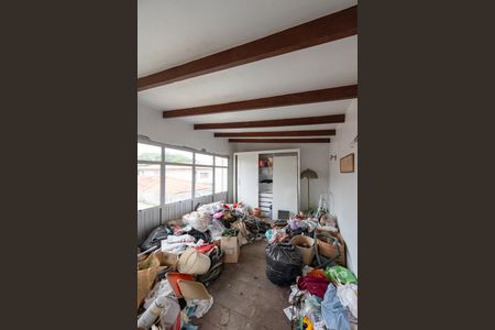 Casa à venda com 800m², 3 quartos e 3 vagas Casa à venda com 800m², 3 quartos e 3 vagasÁrea Externa