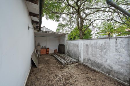 Casa à venda com 800m², 3 quartos e 3 vagas Casa à venda com 800m², 3 quartos e 3 vagasÁrea Externa